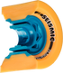 Seismic - 75.5mm ALPHA